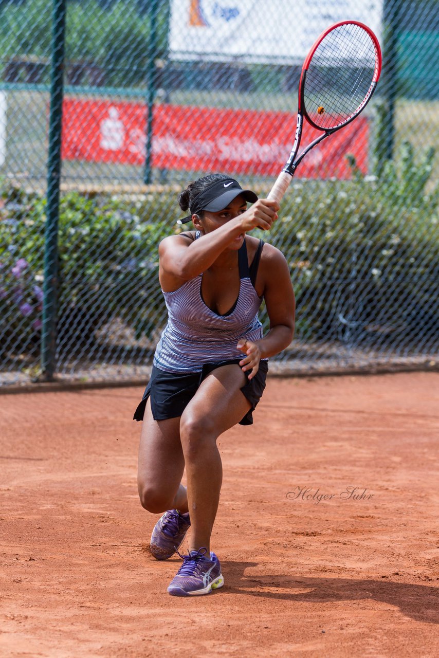 Johanna Silva 683 - Horst Schrder Pokal